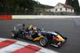 JEV Spa R1