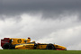 Robert Kubica