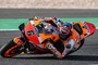 Stefan Bradl: Platz 9 im FP3