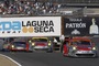 In Laguna Seca geht es 2010 über 6h