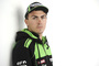 Loris Baz hat bereits zwei Superbike-Sieger erobert