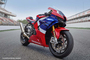 Die neue CBR-1000RR-R