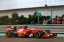 Fernando Alonso: Ein Auto das nicht fährt, das ist nur die Hälfte wert
