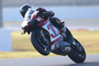 3C Ducati stieg nach 2015 aus der IDM aus