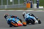 Alex Rins