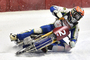 Nikita Bogdanov