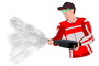 Ein Muss für alle Lorenzo-Fans: Die Emojis des MotoGP-Stars