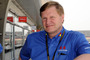 Jan Witteveen
