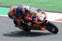 Auch Mugello-Sieger Luis Salom hat nichts zu befürchten