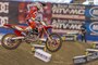 Jace Owen weiterer Einsatz beim ADAC SX Cup ist gefährdet