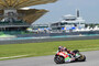 Stefan Bradl beim Malaysia-GP 2014
