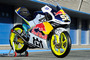Husqvarna kehrt 2020 in die Moto3-WM zurück