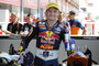 Jack Miller: 25. Moto3-Sieg für KTM in Folge?