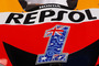 Casey Stoner wartet auf sein erstes Baby