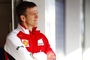 James Allison