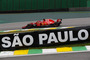 Sebastian Vettel