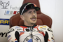 Scott Redding