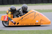 Eckart Rösinger und Andreas Kolloch