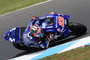 Maverick Viñales