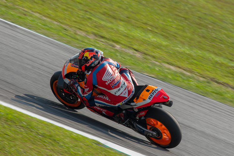 Stefan Bradl