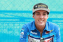 Aleix Espargaró verschlingt massenweise Biographien