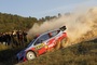 Dani Sordo