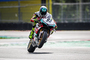 Wird Ducati wieder ein Teil der IDM