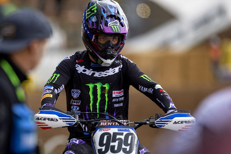 Maxime Renau