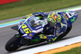 Ist Valentino Rossi bald überflüssig?