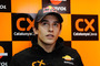 Marc Marquez braucht mehr Zeit