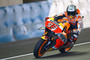 Marc Márquez dominierte beim Japan-GP