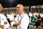 Wolfgang Ullrich beim WEC-Rennen in Bahrain