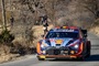 Der Hyundai N i20 Rally1