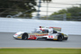 Der Deltawing von Don Panoz