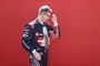 Nico Hülkenberg hat noch lange nicht genug von der Formel 1