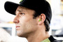 Schnell, beherzt, talentiert, respektlos: Johann Zarco