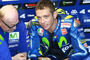MotoGP-Superstar Valentino Rossi