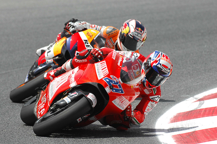 GP-Barcelona-2009
