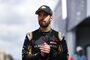 Jean-Eriv Vergne