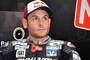 Sandro Cortese: «Ich hatte auch Schuld, Stürze passieren nicht einfach so»