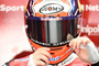 MotoGP-Vizeweltmeister Andrea Dovizioso