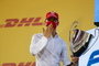 Mick Schumacher