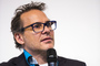 Jacques Villeneuve