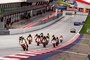 Der Austrian Junior Cup auf dem Red Bull Ring