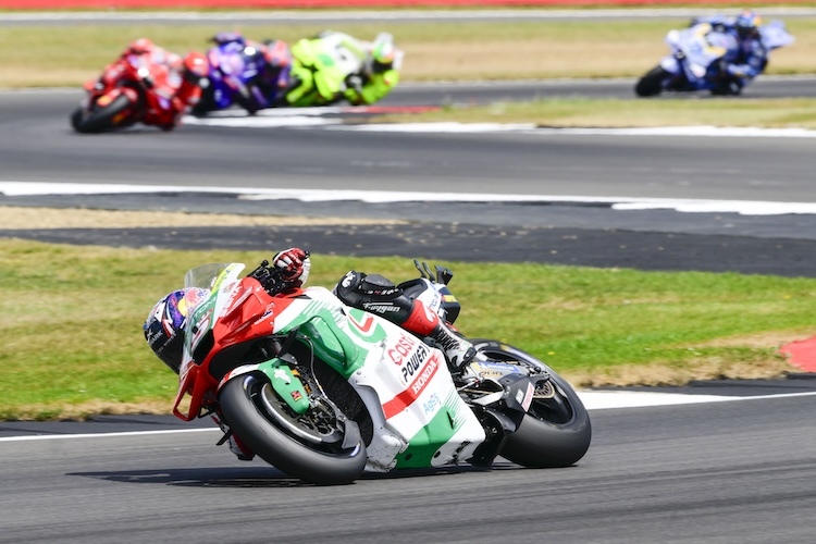 Johann Zarco