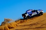 Der Ford Ranger