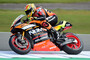 Aleix Espargaró auf der Forward-Yamaha