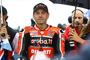 Alvaro Bautista will mehr Geld