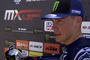 Maxime Renaux gewann den ersten MXGP-Lauf in Spanien