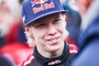 Kalle Rovanperä